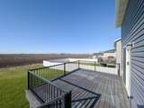 1221 46TH Avenue - Photo 34