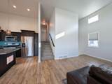 1221 46TH Avenue - Photo 35