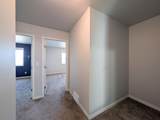 1221 46TH Avenue - Photo 36