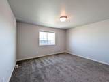 1221 46TH Avenue - Photo 37