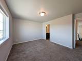 1221 46TH Avenue - Photo 38