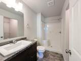 1221 46TH Avenue - Photo 39