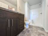 1221 46TH Avenue - Photo 40