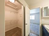 1221 46TH Avenue - Photo 41