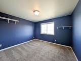 1221 46TH Avenue - Photo 42