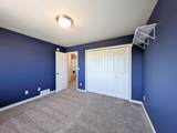 1221 46TH Avenue - Photo 43