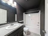 1221 46TH Avenue - Photo 44