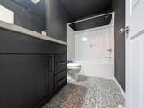 1221 46TH Avenue - Photo 45
