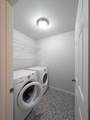 1221 46TH Avenue - Photo 46