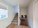 1221 46TH Avenue - Photo 47