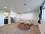 1221 46TH Avenue - Photo 48