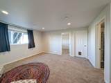 1221 46TH Avenue - Photo 49