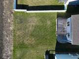 1221 46TH Avenue - Photo 5