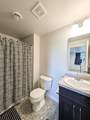 1221 46TH Avenue - Photo 50