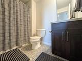 1221 46TH Avenue - Photo 51