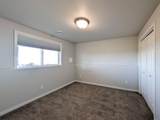 1221 46TH Avenue - Photo 52