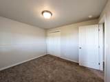 1221 46TH Avenue - Photo 53