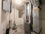 1221 46TH Avenue - Photo 54