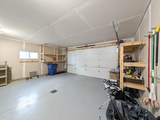 1221 46TH Avenue - Photo 55