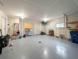 1221 46TH Avenue - Photo 56