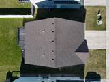 1221 46TH Avenue - Photo 57