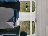 1221 46TH Avenue - Photo 58