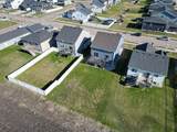 1221 46TH Avenue - Photo 59