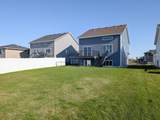 1221 46TH Avenue - Photo 6