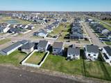 1221 46TH Avenue - Photo 61