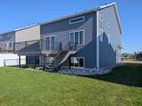 1221 46TH Avenue - Photo 8