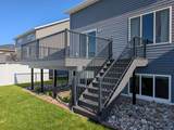 1221 46TH Avenue - Photo 9