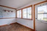 407 Holden Avenue - Photo 10