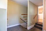 407 Holden Avenue - Photo 11