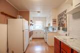 407 Holden Avenue - Photo 12