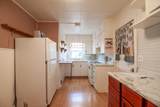 407 Holden Avenue - Photo 13