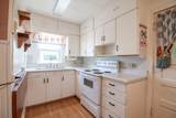 407 Holden Avenue - Photo 14