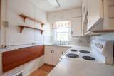 407 Holden Avenue - Photo 15