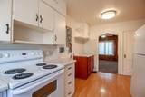 407 Holden Avenue - Photo 16