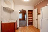 407 Holden Avenue - Photo 17