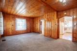 407 Holden Avenue - Photo 18