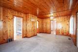 407 Holden Avenue - Photo 19