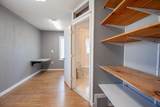 407 Holden Avenue - Photo 20