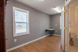 407 Holden Avenue - Photo 21