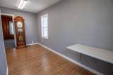 407 Holden Avenue - Photo 22