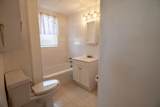 407 Holden Avenue - Photo 23