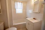 407 Holden Avenue - Photo 24