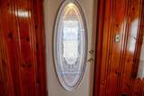407 Holden Avenue - Photo 25