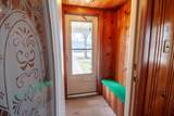 407 Holden Avenue - Photo 26