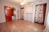 407 Holden Avenue - Photo 27