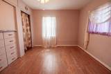 407 Holden Avenue - Photo 28